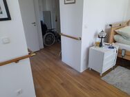 Handläufe sichern den Wohnraum speziel die Laufwege ab - Berlin
