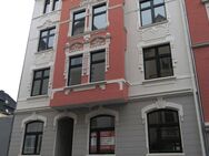 5-Zi-Komfortwohnung mit Balkon, Aufzug und auf Wunsch Garage - Hagen (Stadt der FernUniversität)