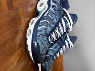 Nike Tn Sneaker - Haltern (See)
