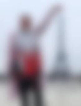 Tan*** - Bad Zwesten