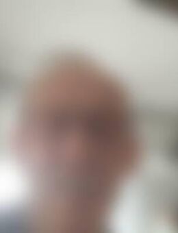 Kal*** - Horb (Neckar)