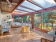 Exklusives Traumhaus in Achim - Achim