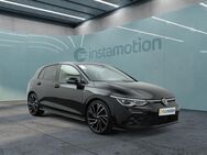 VW Golf, 2.0 TDI 8 GTD IQ LIGHT ADELAIDE, Jahr 2024 - München