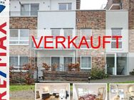 Kapitalanlage - Zukunftsvorsorge! Barrierefreie Eigentumswohnung in zentraler Lage von Kleve - Kleve (Nordrhein-Westfalen)
