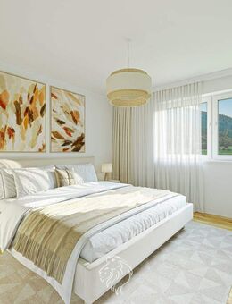 Eleganz trifft Funktionalität: Ihr neues Zuhause in exklusiver Bauweise; KFW-40 Förderung - Wertheim