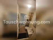 [TAUSCHWOHNUNG] Suche schöne Wohnung in Potsdam in guter Lage - Köln