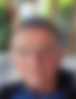 Die*** - Breisach (Rhein)