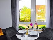 1 Zimmer Wohnung in Karlsruhe- 19,25qm ideal für Studenten und Berufspendler - Karlsruhe