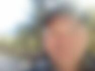 mic*** - Calw