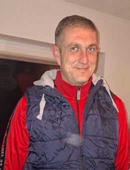 Keine Lust mehr auf Einsamkeit - Kamenz Zentrum