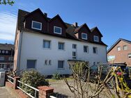 3-Zimmer-DG-Wohnung in Schneverdingen - Schneverdingen