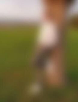 Tob*** - Bergatreute