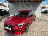 Peugeot 208 PureTech 100 Active Pack - Elz