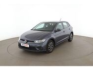 VW Polo 1.0 TSI Life - Berlin