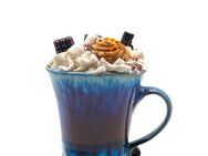 Duftkerze „Exquisit Hot Chocolate“ ❤️29,99€❤️ - Weimar
