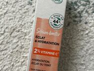 Nature Moi 2% Vitamin C Serum Booster - Eisenberg (Pfalz)