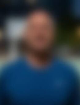 Pet*** - Freiburg (Breisgau)