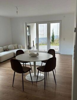 **Traumhafte Wohnung zur Miete in Gummersbach - Modern, Geräumig und Zentrale Lage!** - Gummersbach