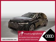 Audi A5, Avant TDI quattro 4xSHZ, Jahr 2022 - Landshut