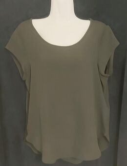 Bluse Only - Viernheim Zentrum