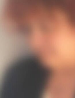 Reb*** - Oberhausen-Rheinhausen