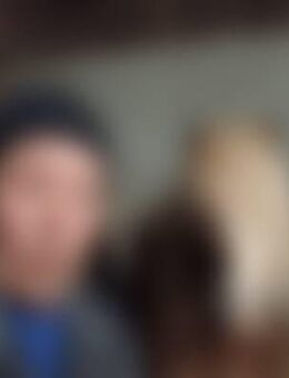 hs9*** - Schuttertal