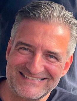 Cirque du Soleil 13.12.2025 - Berlin