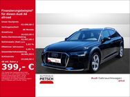 Audi A6 Allroad, 50 TDI quattro, Jahr 2020 - Bünde