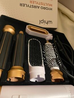 Multistyler Hairstyler - Kaiserslautern Zentrum