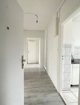 Eigentumswohnung in beliebter Lage in Kiel-Projensdorf - Kiel