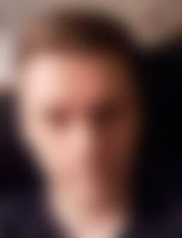 ren*** - Lauingen (Donau)