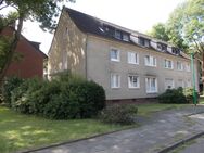 Wohnen, wo das Herz schlägt - in ruhiger und doch zentraler Lage. - Duisburg