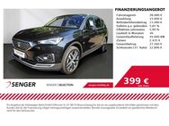 Seat Tarraco, 2.0 TDi Xperience Beats, Jahr 2024 - Bad Schwartau