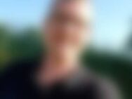 Dan*** - Heringen (Werra)
