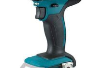 Makita Akku-Bohrschrauber DDF482Z, max. 1900 U/min, ohne Akku und Ladegerät