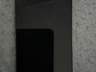 iPhone 16 Pro Max 256GB - Berlin