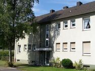 Demnächst frei! 3-Zimmer-Wohnung in Mönchengladbach Hardt - Mönchengladbach