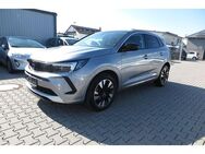 Opel Grandland (X) Automatik Business Elegance - Schifferstadt