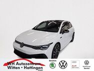 VW Golf, 2.0 TSI VIII R R PRO IQ-LIGHT, Jahr 2024 - Witten