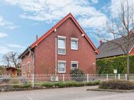 Wohntraum für Familien - Woltersdorf (Brandenburg)