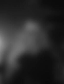 Oli*** - Rehlingen-Siersburg