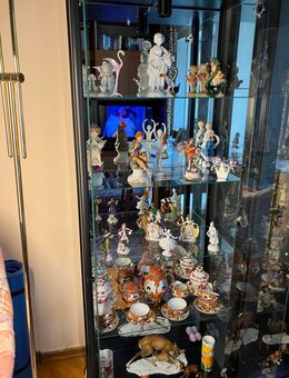Vieles zu verkaufen – Kleidung, Schmuck, Deko & mehr - München