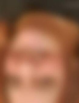 Mar*** - Gerolfingen