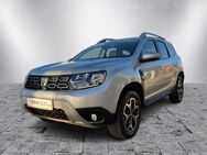 Dacia Duster, 1.6 II Prestige SCe 115, Jahr 2019 - Lübeck