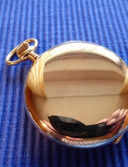 Savognette 750g - Bochum