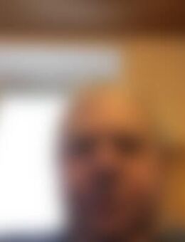 Ger*** - Neuhof (Zenn)