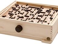BRIO® Spiel Labyrinth