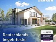 Ein Zuhaue fürs Leben - mit uns zu Ihrem Traumhaus in St Julian - Sankt Julian