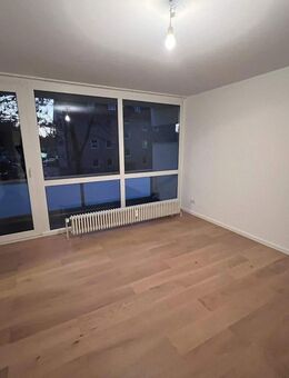 Helles lichtdurchflutetes Appartment in Unterhaching - zentral, aber ruhig - Unterhaching
