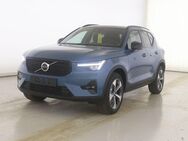 Volvo XC40, B3 B Plus Dark, Jahr 2024 - Lauingen (Donau)